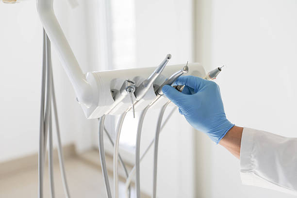 24/7 Emergency Dental experts in Warsaw, IN