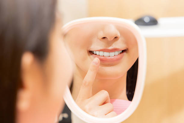 Affordable Dental solutions in Warsaw, IN
