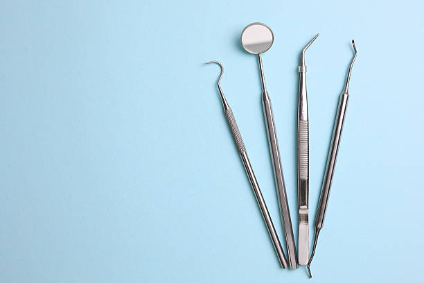 Top rated local Dental specialists in Warsaw, IN